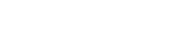 logo diacin